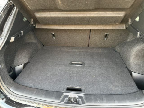 Ansicht 12 - Gebrauchtwagen Fahrzeug, Modell Qashqai der Marke Nissan von Verkäufer Autohaus Lich GmbH