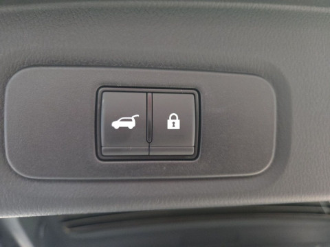 Ansicht 13 - Gebrauchtwagen Fahrzeug, Modell Qashqai der Marke Nissan von Verkäufer Auto Center Heddier GmbH