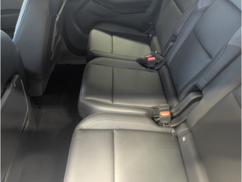 Ansicht 9 - Neuwagen Fahrzeug, Modell Townstar der Marke Nissan von Verkäufer Autohaus Jonas GmbH