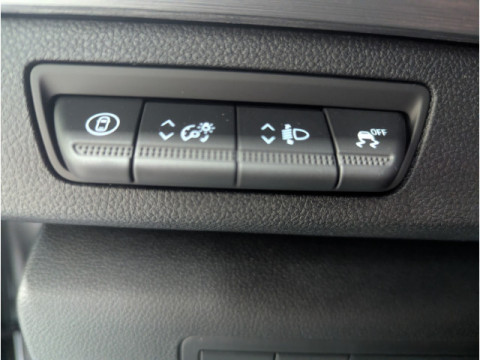 Ansicht 12 - Neuwagen Fahrzeug, Modell Townstar der Marke Nissan von Verkäufer Autohaus Jonas GmbH