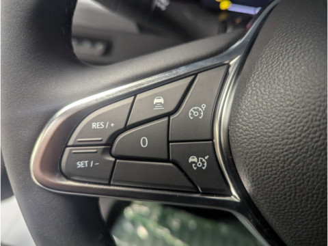 Ansicht 14 - Neuwagen Fahrzeug, Modell Townstar der Marke Nissan von Verkäufer Autohaus Jonas GmbH