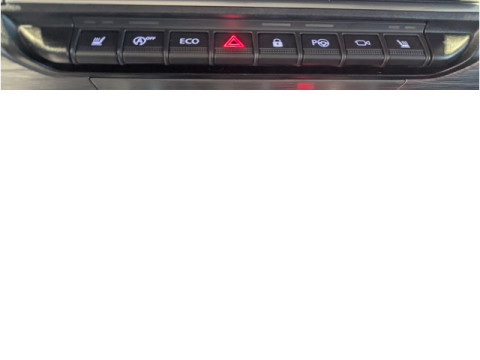 Ansicht 15 - Neuwagen Fahrzeug, Modell Townstar der Marke Nissan von Verkäufer Autohaus Jonas GmbH