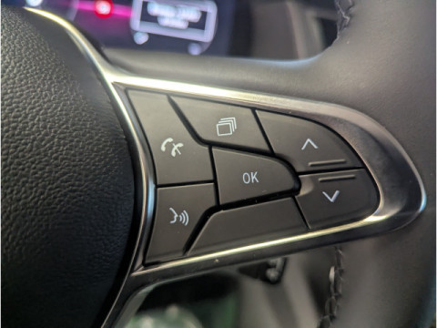 Ansicht 16 - Neuwagen Fahrzeug, Modell Townstar der Marke Nissan von Verkäufer Autohaus Jonas GmbH