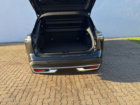 Ansicht 8 - Gebrauchtwagen Fahrzeug, Modell Qashqai der Marke Nissan von Verkäufer Mattern GmbH