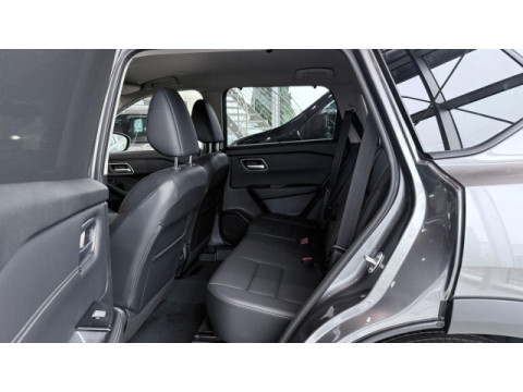 Ansicht 14 - Gebrauchtwagen Fahrzeug, Modell X-Trail der Marke Nissan von Verkäufer Autohaus Hornbacher GmbH