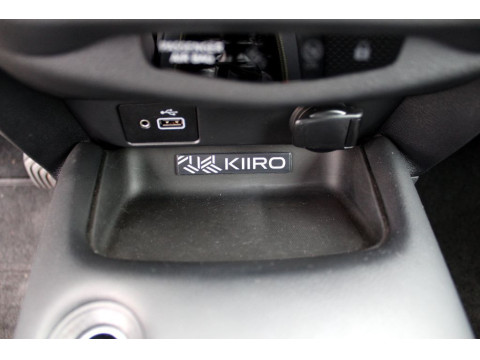 Ansicht 12 - Gebrauchtwagen Fahrzeug, Modell Juke der Marke Nissan von Verkäufer Auto Schrader GmbH