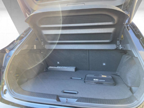 Ansicht 12 - Gebrauchtwagen Fahrzeug, Modell Qashqai der Marke Nissan von Verkäufer Autohaus Günther GmbH