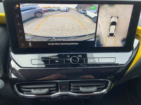 Ansicht 13 - Neuwagen Fahrzeug, Modell Juke der Marke Nissan von Verkäufer Autohaus Günther GmbH