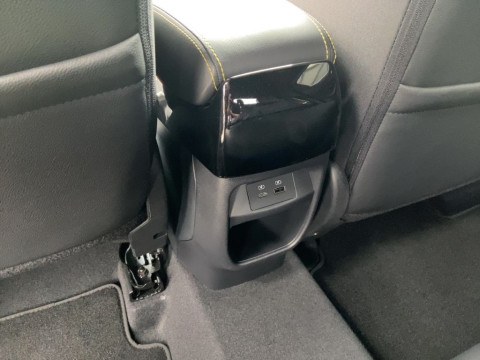 Ansicht 22 - Neuwagen Fahrzeug, Modell Juke der Marke Nissan von Verkäufer Autohaus Günther GmbH