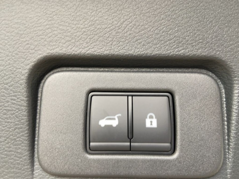 Ansicht 13 - Gebrauchtwagen Fahrzeug, Modell X-Trail der Marke Nissan von Verkäufer Autohaus Günther GmbH