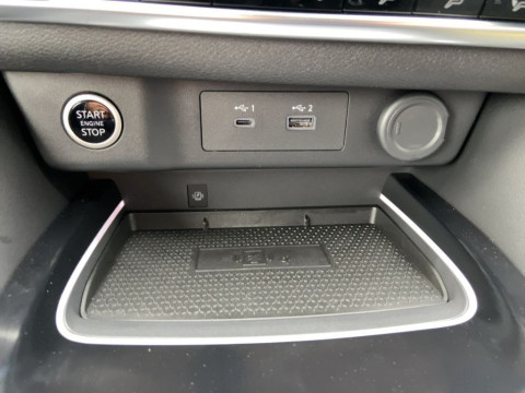 Ansicht 17 - Gebrauchtwagen Fahrzeug, Modell X-Trail der Marke Nissan von Verkäufer Autohaus Günther GmbH