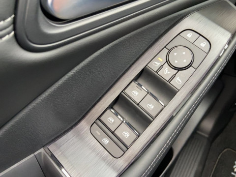 Ansicht 18 - Gebrauchtwagen Fahrzeug, Modell X-Trail der Marke Nissan von Verkäufer Autohaus Günther GmbH