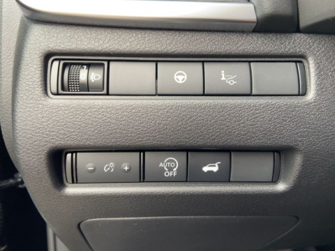 Ansicht 19 - Gebrauchtwagen Fahrzeug, Modell X-Trail der Marke Nissan von Verkäufer Autohaus Günther GmbH