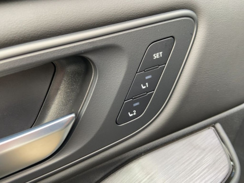 Ansicht 25 - Gebrauchtwagen Fahrzeug, Modell X-Trail der Marke Nissan von Verkäufer Autohaus Günther GmbH