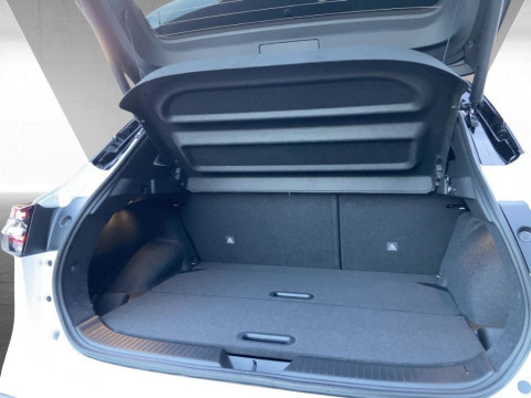 Ansicht 12 - Gebrauchtwagen Fahrzeug, Modell Qashqai der Marke Nissan von Verkäufer Autohaus Günther GmbH