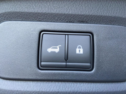 Ansicht 13 - Gebrauchtwagen Fahrzeug, Modell Qashqai der Marke Nissan von Verkäufer Autohaus Günther GmbH