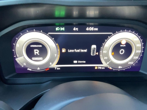 Ansicht 15 - Gebrauchtwagen Fahrzeug, Modell Qashqai der Marke Nissan von Verkäufer Autohaus Günther GmbH