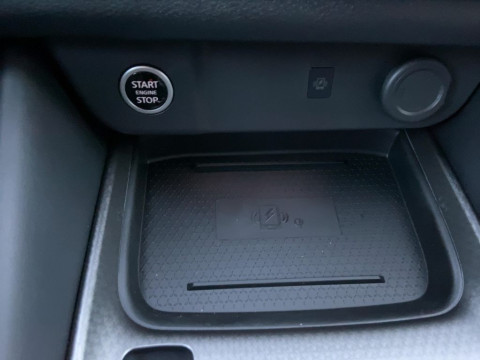 Ansicht 17 - Gebrauchtwagen Fahrzeug, Modell Qashqai der Marke Nissan von Verkäufer Autohaus Günther GmbH