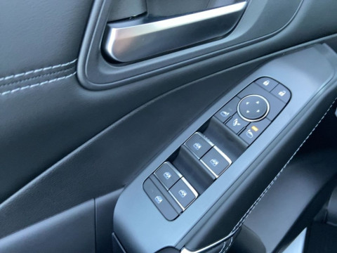 Ansicht 18 - Gebrauchtwagen Fahrzeug, Modell Qashqai der Marke Nissan von Verkäufer Autohaus Günther GmbH