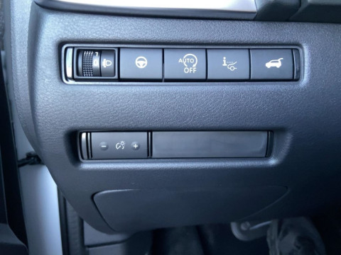 Ansicht 19 - Gebrauchtwagen Fahrzeug, Modell Qashqai der Marke Nissan von Verkäufer Autohaus Günther GmbH