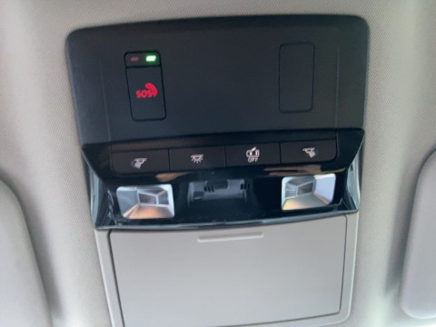 Ansicht 22 - Gebrauchtwagen Fahrzeug, Modell Qashqai der Marke Nissan von Verkäufer Autohaus Günther GmbH