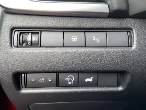 Ansicht 19 - Gebrauchtwagen Fahrzeug, Modell X-Trail der Marke Nissan von Verkäufer Autohaus Günther GmbH