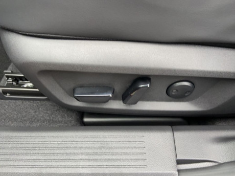 Ansicht 23 - Gebrauchtwagen Fahrzeug, Modell X-Trail der Marke Nissan von Verkäufer Autohaus Günther GmbH