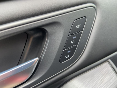 Ansicht 24 - Gebrauchtwagen Fahrzeug, Modell X-Trail der Marke Nissan von Verkäufer Autohaus Günther GmbH