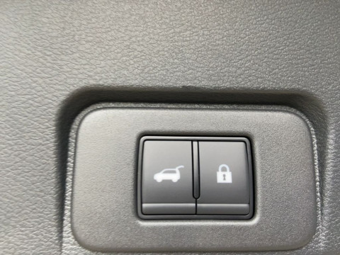 Ansicht 13 - Gebrauchtwagen Fahrzeug, Modell X-Trail der Marke Nissan von Verkäufer Autohaus Günther GmbH