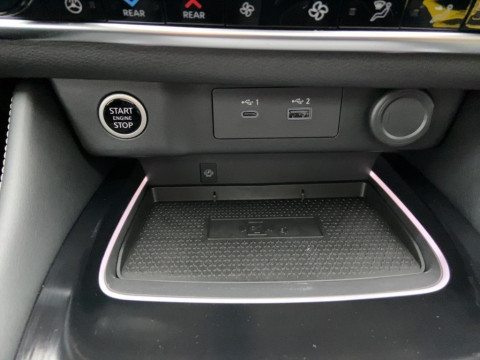 Ansicht 18 - Gebrauchtwagen Fahrzeug, Modell X-Trail der Marke Nissan von Verkäufer Autohaus Günther GmbH