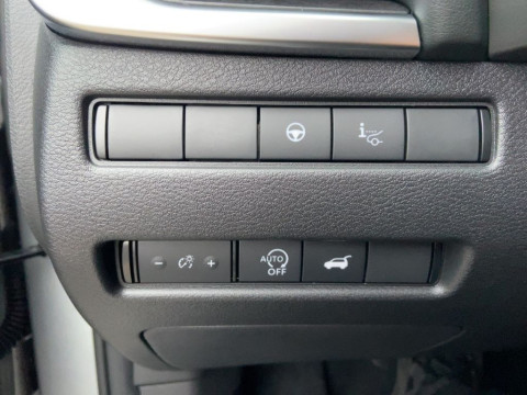 Ansicht 20 - Gebrauchtwagen Fahrzeug, Modell X-Trail der Marke Nissan von Verkäufer Autohaus Günther GmbH