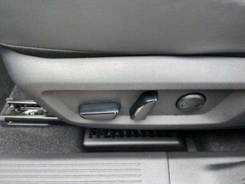 Ansicht 24 - Gebrauchtwagen Fahrzeug, Modell X-Trail der Marke Nissan von Verkäufer Autohaus Günther GmbH