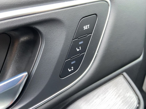 Ansicht 25 - Gebrauchtwagen Fahrzeug, Modell X-Trail der Marke Nissan von Verkäufer Autohaus Günther GmbH