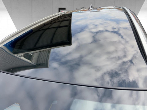 Ansicht 14 - Gebrauchtwagen Fahrzeug, Modell Qashqai der Marke Nissan von Verkäufer Autohaus Günther GmbH