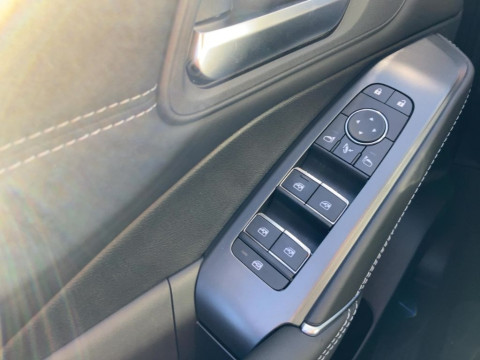 Ansicht 18 - Gebrauchtwagen Fahrzeug, Modell Qashqai der Marke Nissan von Verkäufer Autohaus Günther GmbH