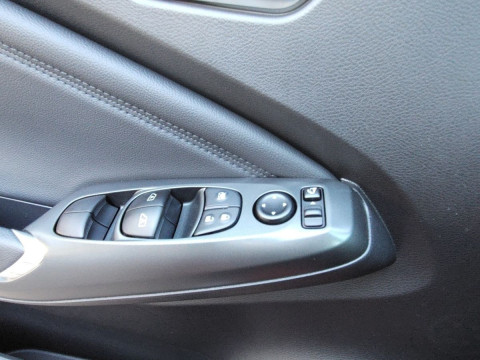 Ansicht 15 - Gebrauchtwagen Fahrzeug, Modell Juke der Marke Nissan von Verkäufer PRECKEL Automobile GmbH