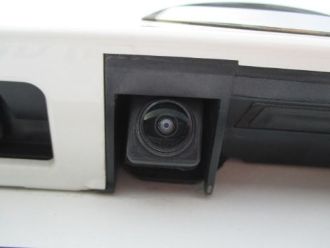 Ansicht 23 - Gebrauchtwagen Fahrzeug, Modell Juke der Marke Nissan von Verkäufer AS Autohaus Stadlbauer, Inh. Jörg Stadlbauer