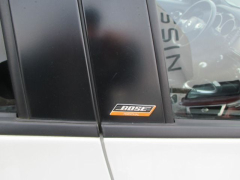 Ansicht 25 - Gebrauchtwagen Fahrzeug, Modell Juke der Marke Nissan von Verkäufer AS Autohaus Stadlbauer, Inh. Jörg Stadlbauer