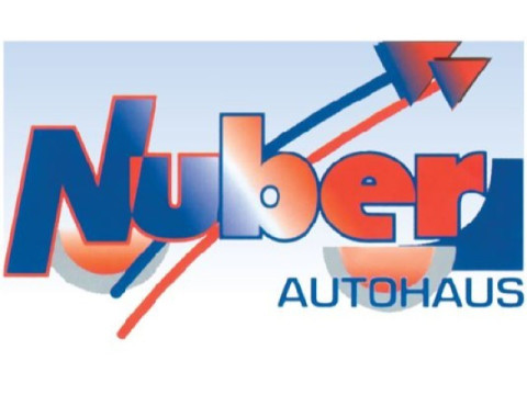 Ansicht 4 - Gebrauchtwagen Fahrzeug, Modell Qashqai der Marke Nissan von Verkäufer Autohaus Nuber GmbH