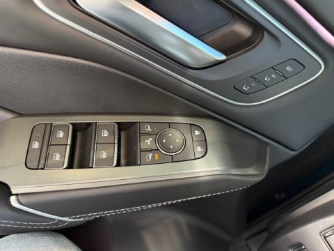 Ansicht 12 - Gebrauchtwagen Fahrzeug, Modell Qashqai der Marke Nissan von Verkäufer Autohaus Nuber GmbH