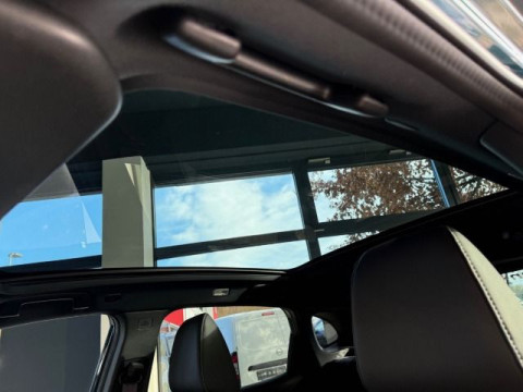 Ansicht 18 - Gebrauchtwagen Fahrzeug, Modell Qashqai der Marke Nissan von Verkäufer Autohaus Nuber GmbH