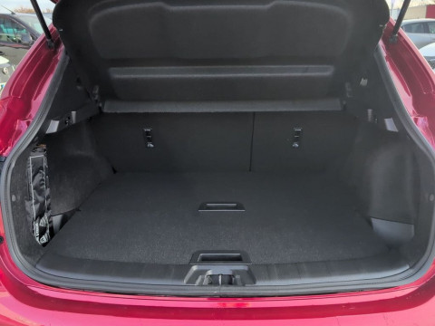 Ansicht 11 - Gebrauchtwagen Fahrzeug, Modell Qashqai der Marke Nissan von Verkäufer Autohaus Heß GmbH