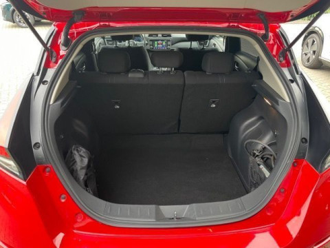 Ansicht 13 - Gebrauchtwagen Fahrzeug, Modell Leaf der Marke Nissan von Verkäufer Auto Hagen, Markus Hagen e. K.