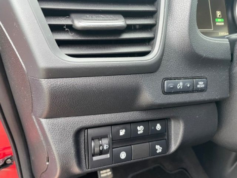 Ansicht 26 - Gebrauchtwagen Fahrzeug, Modell Leaf der Marke Nissan von Verkäufer Auto Hagen, Markus Hagen e. K.