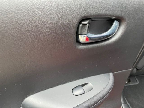 Ansicht 27 - Gebrauchtwagen Fahrzeug, Modell Leaf der Marke Nissan von Verkäufer Auto Hagen, Markus Hagen e. K.