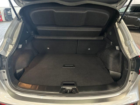 Ansicht 8 - Gebrauchtwagen Fahrzeug, Modell Qashqai der Marke Nissan von Verkäufer Autohaus Lich GmbH