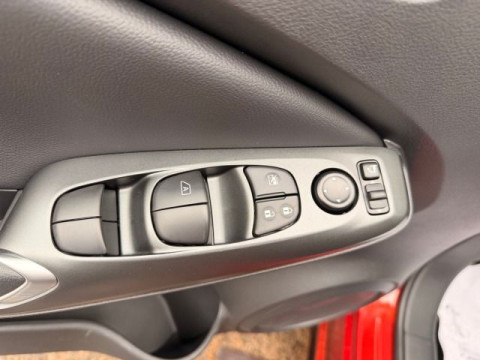 Ansicht 13 - Neuwagen Fahrzeug, Modell Juke der Marke Nissan von Verkäufer Auto Treff Oranke GmbH