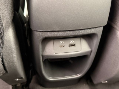 Ansicht 12 - Neuwagen Fahrzeug, Modell Juke der Marke Nissan von Verkäufer Auto Treff Oranke GmbH