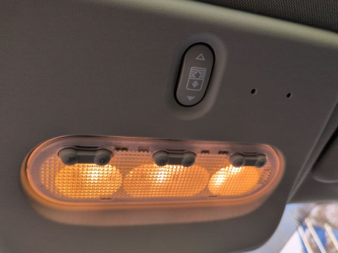 Ansicht 23 - Gebrauchtwagen Fahrzeug, Modell Qashqai der Marke Nissan von Verkäufer C. Thomsen GmbH