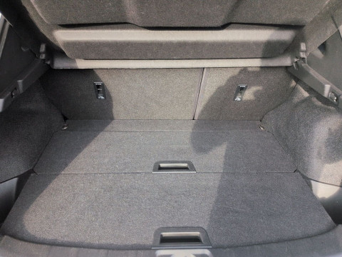 Ansicht 27 - Gebrauchtwagen Fahrzeug, Modell Qashqai der Marke Nissan von Verkäufer C. Thomsen GmbH